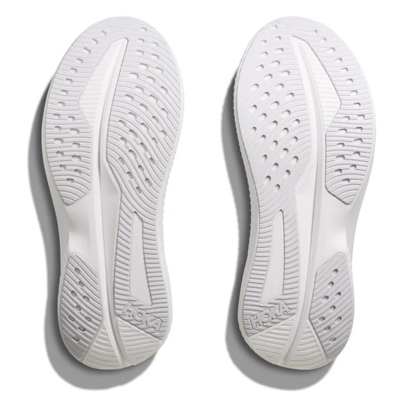 Hoka Mach 6 Aster Flower/White Women’s size 8 NEW!!! - Picture 8 of 8